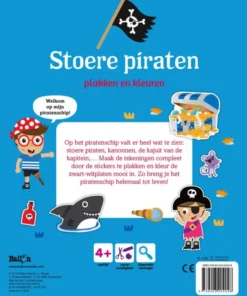 Welkom in het kabouterhuisje | 9789403204048