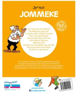 Alternative view of De groenstraler