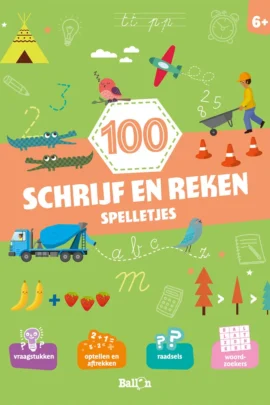 7-8 jaar