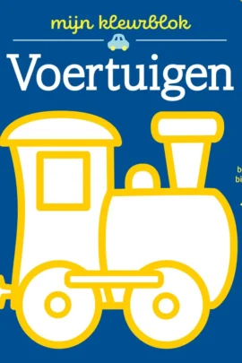 Voertuigen