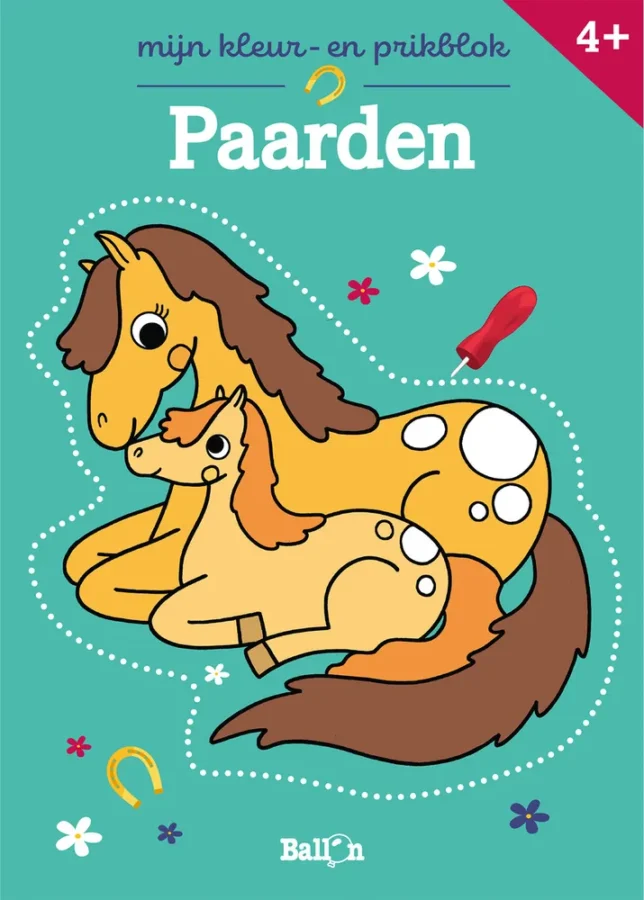 Rapunsel kinderboeken |