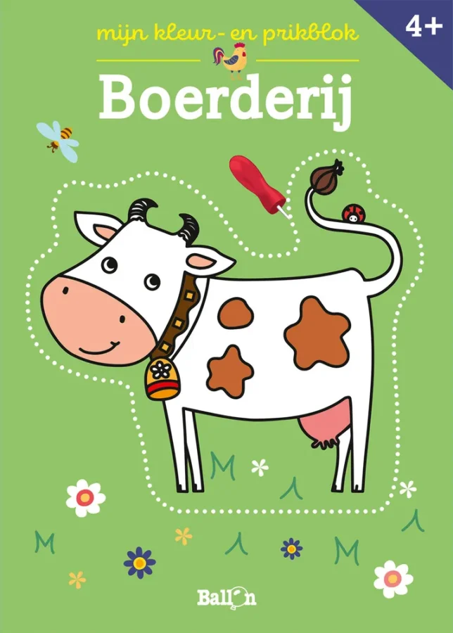 Rapunsel kinderboeken |