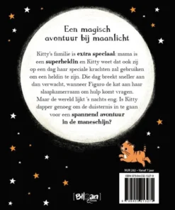 Alternative view of Zoektocht in het park