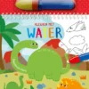 Dinosaurussen | 9789403245928 Dinosaurussen | 9789403245928
