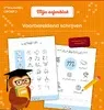 Voorbereidend schrijven | 9789403218489