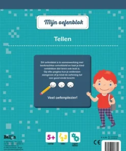 Alternative view of Tellen