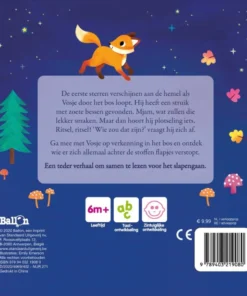 Alternative view of Kiekeboe, dag Tijger