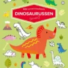 Dinosaurussen | 9789403233079