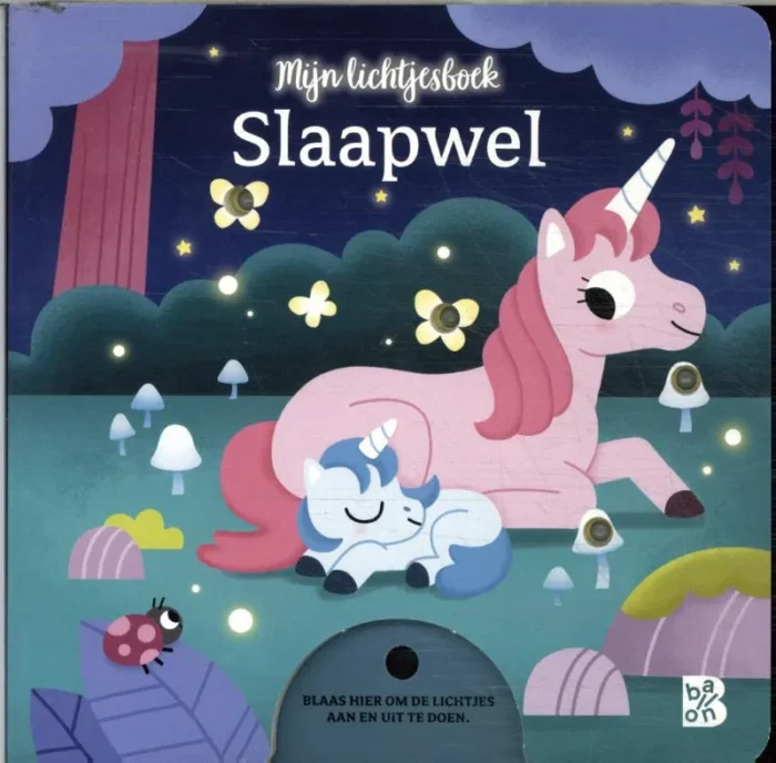 Rapunsel kinderboeken |