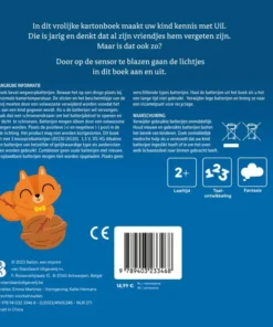 Slaapwel | 9789403233468