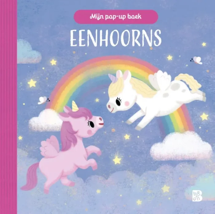 Rapunsel kinderboeken |