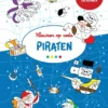 Piraten ! | 9789460229336