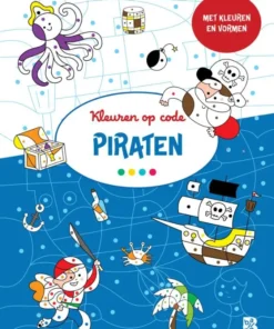 Piraten !
