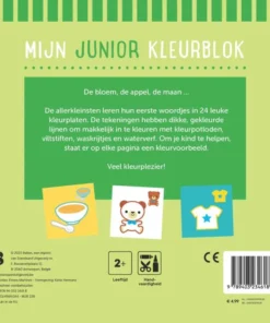 Voertuigen 3+ | 9789403234618 Voertuigen 3+ | 9789403234618