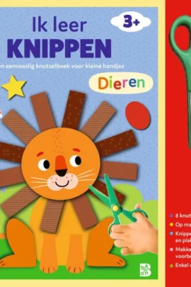 Dieren