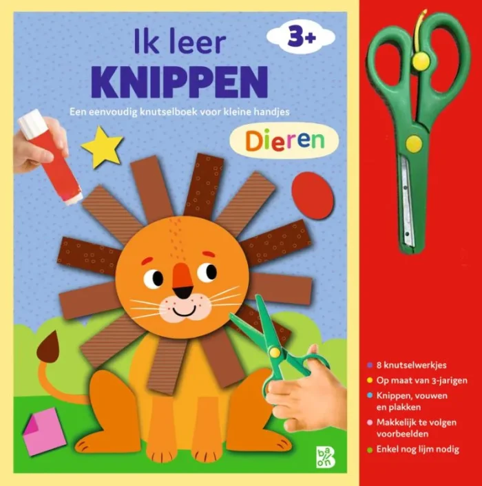 Rapunsel kinderboeken |