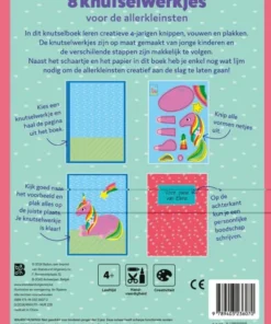 Alternative view of Prinsessen