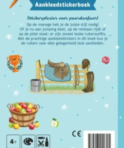 Alternative view of Prinsessen