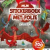Draken | 9789403245683 Draken | 9789403245683