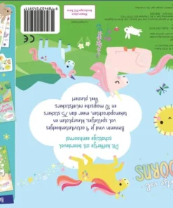 Een koffertje vol 1 | 9789403245911 Een koffertje vol 1 - Afbeelding 2