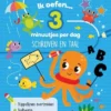 schrijven en taal | 9789403246628
