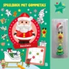 Kerstmis | 9789403247298 Kerstmis | 9789403247298