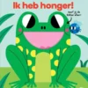 Ik heb honger! | 9789403247564
