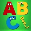 Leukste ABC boek! | 9789464803471 Leukste ABC boek! | 9789464803471