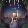 Een ster erbij | 9781471169816
