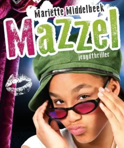 Mazzel