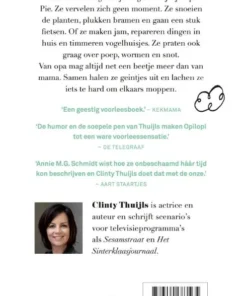 Alternative view of Opilopi