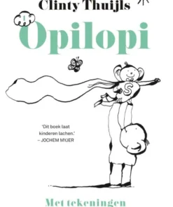 Opilopi