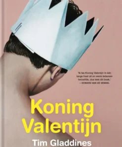Koning Valentijn