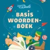 Van Dale basiswoordenboek Nederlands | 9781806073917 Van Dale basiswoordenboek Nederlands | 9781806073917