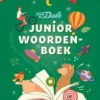 Van Dale Juniorwoordenboek Nederlands | 9789460798573