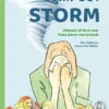 Samen door de burn-out storm | 9789462674912