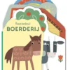Beestenboel Boerderij | 9789460973192