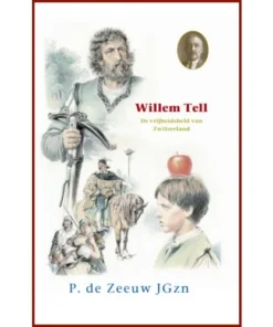 Willem Tell