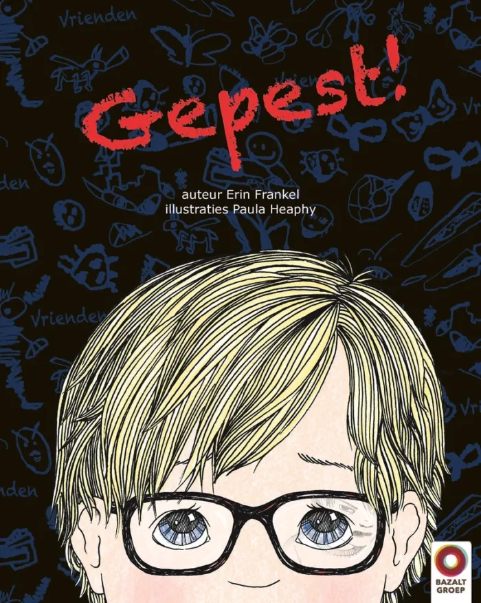 Rapunsel kinderboeken |