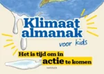 De klimaatalmanak voor kids | 9789461317032