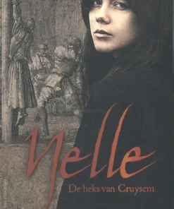 Nelle