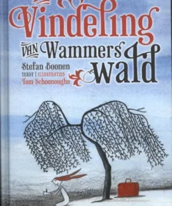 De Vindeling van Wammerswald