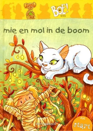 Rapunsel kinderboeken |