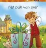 Het pak van pier | 9789461315359