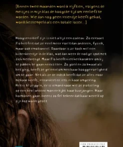 Gewoon gevoelig | 9789461317339