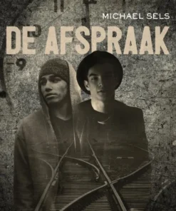 De afspraak
