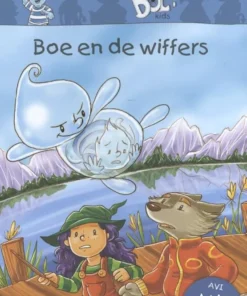 Boe en de wiffers