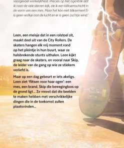 Alternative view of Clash