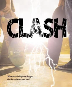 Clash