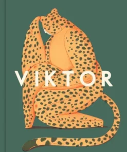Viktor
